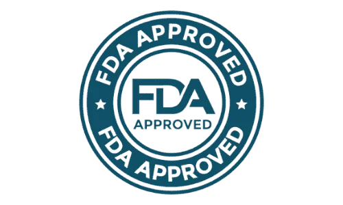 Menovelle  FDA Approved
