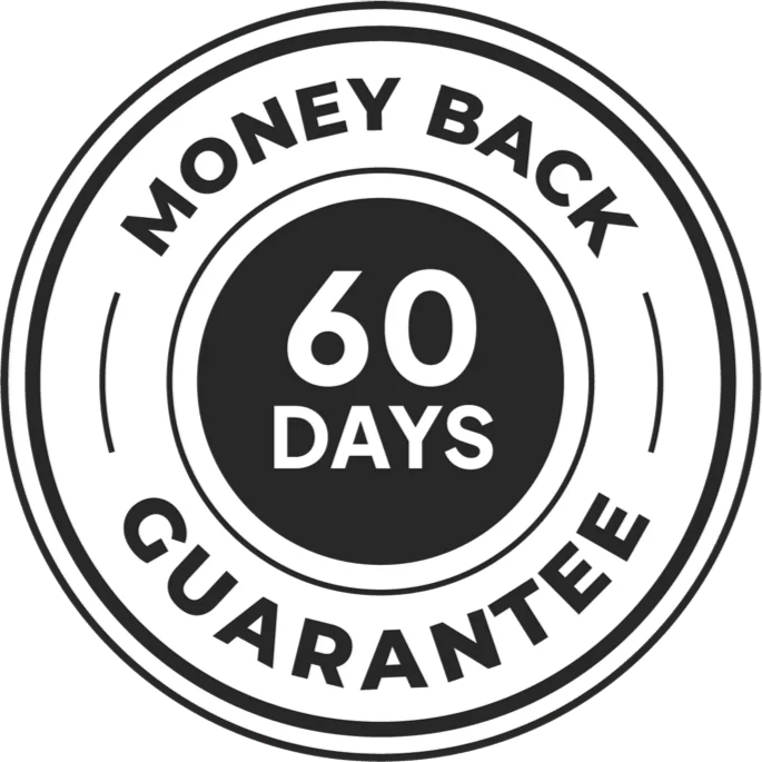 Menovelle Official Website 100% Satisfaction 60 Days Money Back Guarantee