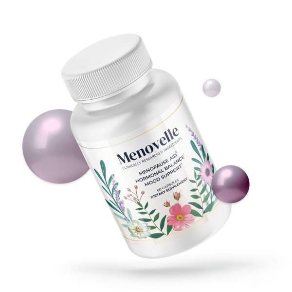 menovelle-supplement 22